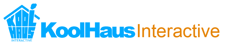 Koolhaus Interactive