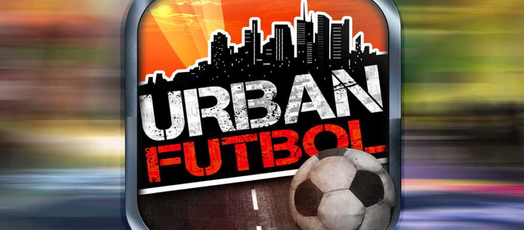 Urban Football